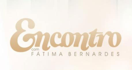 encontro_com_fatima_bernades_logo_9b59ae892fb103eccea617adc74b6963_fatima